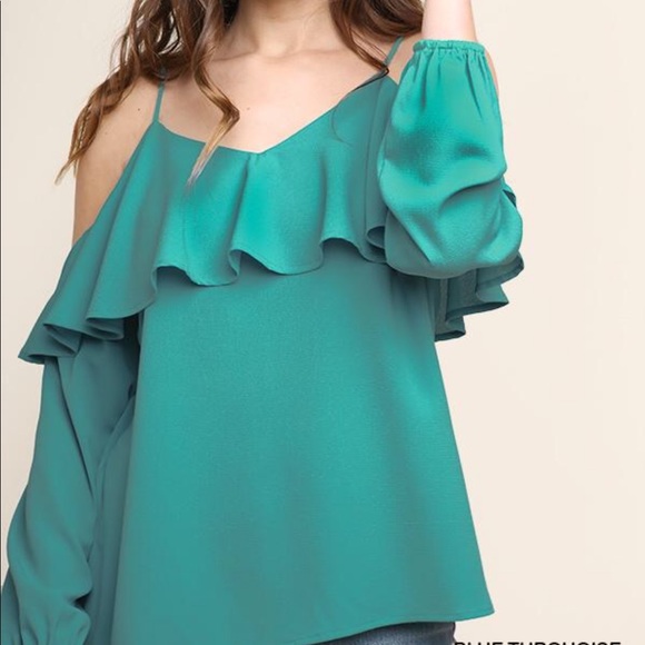 Top - Picture 2 of 2